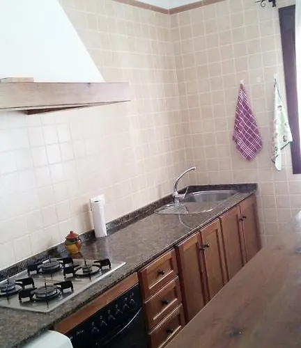 Trujilllo Conil De La Frontera