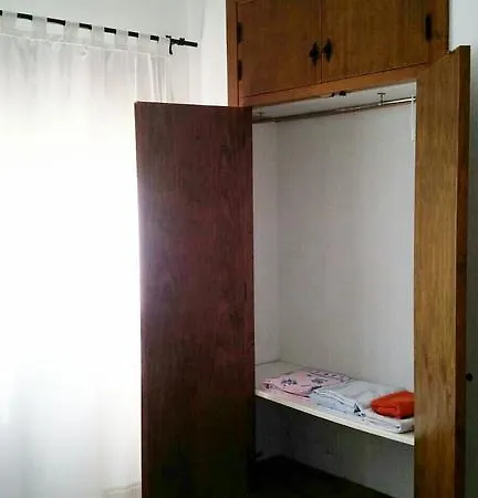 Сasa de vacaciones Trujilllo Conil De La Frontera