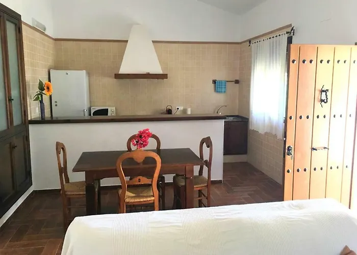 Trujilllo 콘일데라프론테라